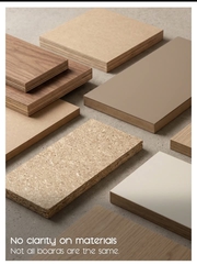  Interior Designers for Modular Kitchen & Home Interiors | HWD Modular