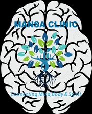 Mansa Clinic By Dr. Ninad Baste 