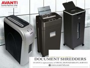 Shredding Machine Manufacturers in India Satisfaction With Shredders
