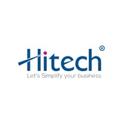 Gst Billing Software | Hitech BillSoft