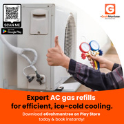 electric repair vaishali nagar,  electrician mansarovar jaipur