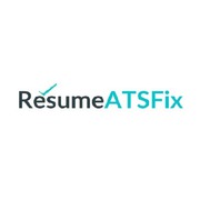 ResumeATSFix