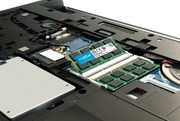 RAM upgrade from 2GB DDR3 for Laptops..