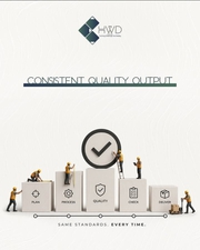  Wardrobe Designs & Modular Kitchen Factory | HWD Modular Kitchens,  Wa