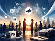 Best PR Agency in Mumbai | Carmine Communications LLP