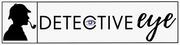 Investigation Agency in Kolkata - Best Private Investigator