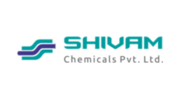 Best Poultry Feed Supplement Distributors in India | Shivam Chemicals