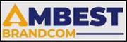 Best Professional Video Production Company Mumbai – Ambest Brandcom