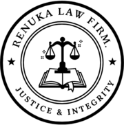 Best Family Lawyers in Hyderabad | Renuka Law Firm