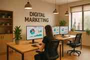 Website Designing Company in Delhi | Digital WebEngine