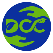 How Garbage Separator Machines Improve Waste Recovery – DCC Group