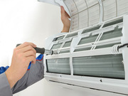 Haier AC Service Centre Kolkata