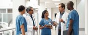 WAFID medical Appointment Bangalore 