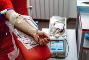 Wafid Medical Appointment Goa
