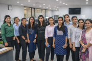 Lead Generation Services in India | Get Quality Leads