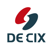 DE-CIX India Peering: BGP,  Routing & Security
