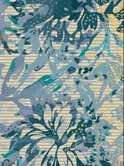 Designer Wholesale Custom Rugs Carpets,  Design my Own Rugs India